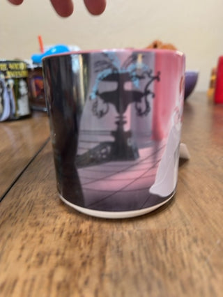 Disney Cinderella Mug