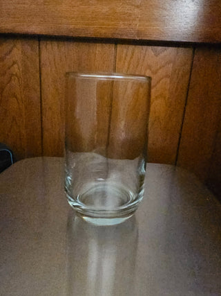 Juice Glasses Set/6|75881