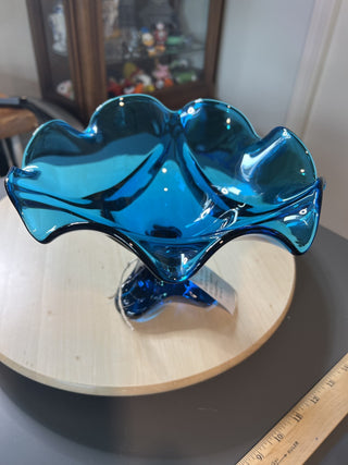 Viking Bluenique Epic Drape bowl - RSV|64411