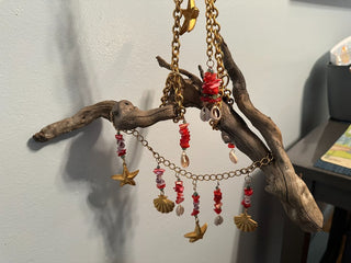SunCatcher Heavy Charms MTS