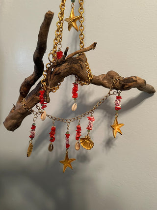 SunCatcher Heavy Charms MTS