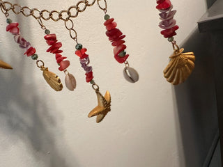 SunCatcher Heavy Charms MTS