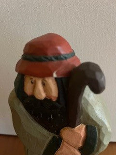 #2380 Eddie Walker Nativity RSV|112542