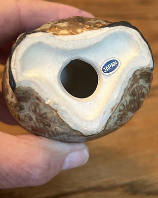 Owlet Figurine   MTS|99527