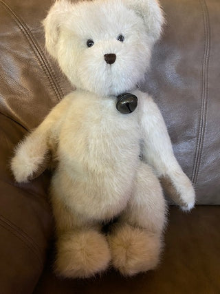 Vintage 1960s Pooh bear