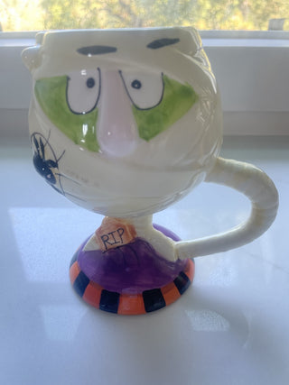 Mummy Coffee Mug-RSV|106467