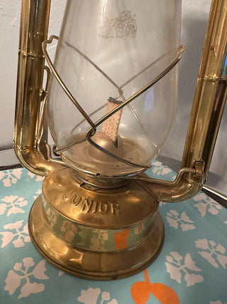 Lantern Oil Dietz #20 MTS|118479