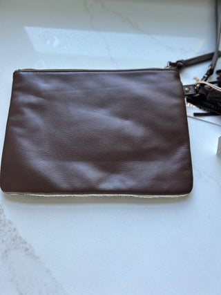 Shyanne Beaded Cactus Clutch-RSV|120137