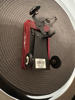 Pic Frame Red Wagon MTS|88455