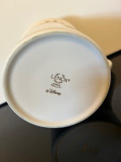 #2388 Mickey Mouse Cup RSV|114485