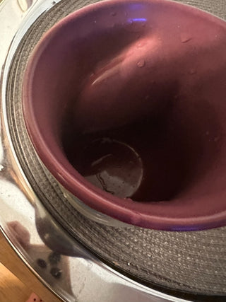 Mug Cup Wrap Handcraft MTS|128697