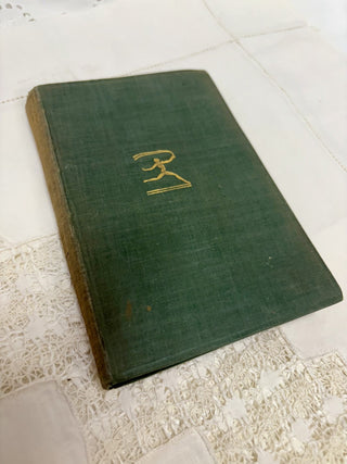 Samuel Pepys Diary edited by Richard Gallienne Book RSV