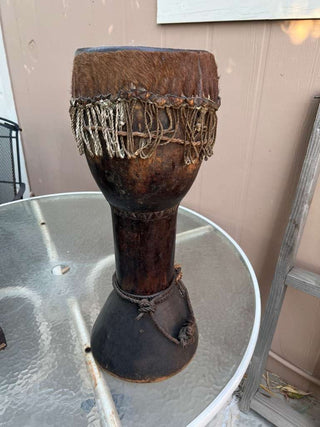 Big Vintage Baskets|114327