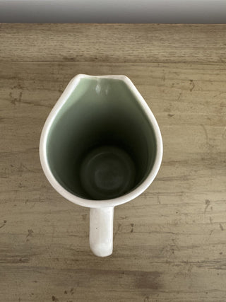 AJ - Small Grape Pitcher MTS|99897