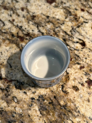 Sake Set, 6 Piece    MTS|134862