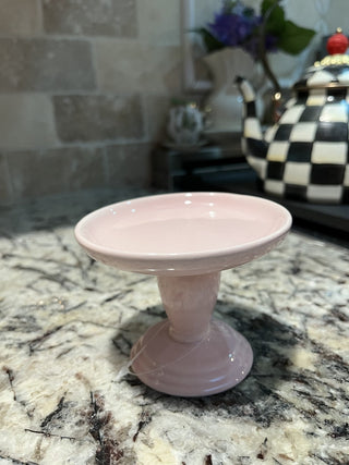 Pink Cupcake Holder RCD