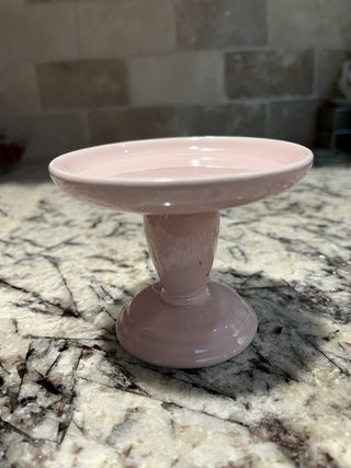 Pink Cupcake Holder RCD
