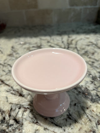 Pink Cupcake Holder RCD