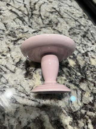 Pink Cupcake Holder RCD