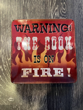 Grilling plate|85352