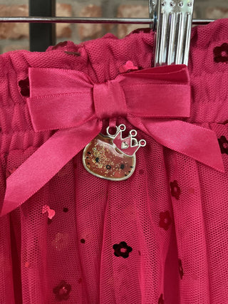 Hello Kitty Tutu 04000824 Sz 6 RCD|97392