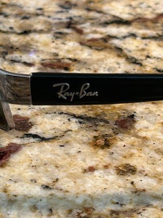 Ray Ban Sunglasses      MTS