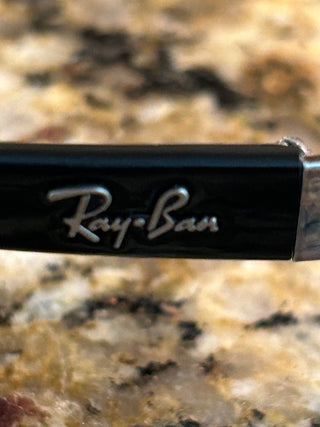 Ray Ban Sunglasses      MTS