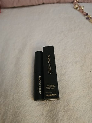 Ultimate Supreme Eye Balm