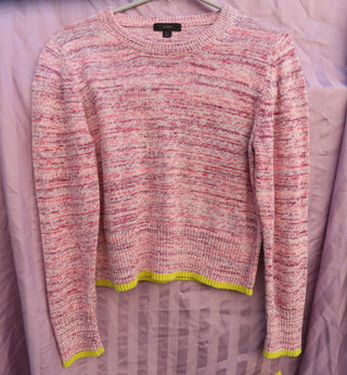 Light weight sweater size  L MTS|66335