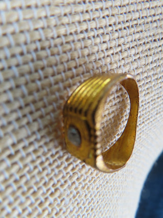 costume ring size 6 RCD|100928