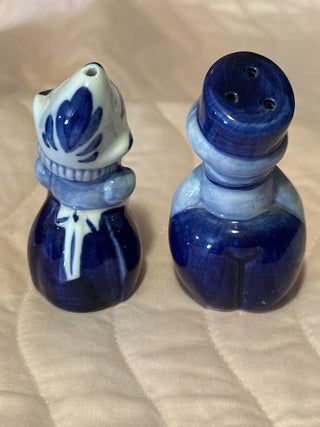 Dutch girl & boy S/P set #SM  RCD|89185