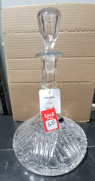Marquis Decanter RCD|76601