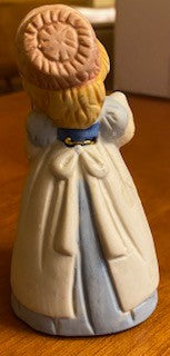 1978 Jasco Merri-Bells Cinderella Bell