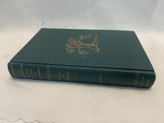 1961 The Californians Book|67231