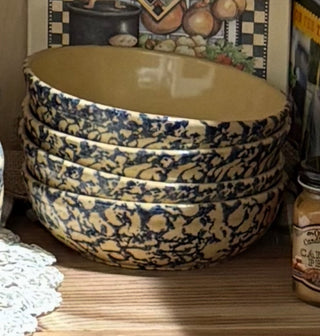 Soup Bowl