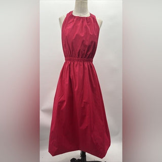 Banana Republic BUBBLE-HEM DRESS NWT MTS|73926