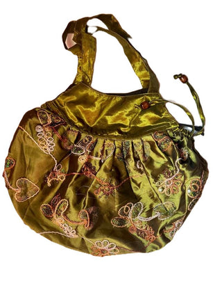 Handmade Purses|112959