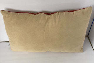 American Flag Pillow RSV|83372