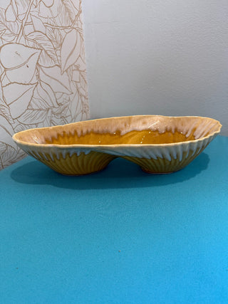 California Pottery Ceramic Dish/Planter|94714