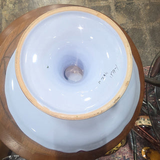 Vintage Italian Cake Stand|52171