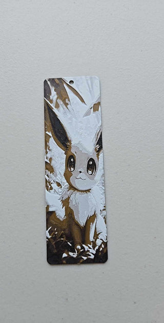 Bookmark - Eevee