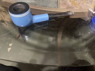 blue- the pipe rsv