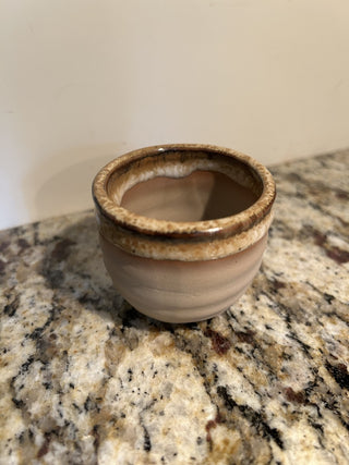 Mini Planter Pot,  MTS|88578