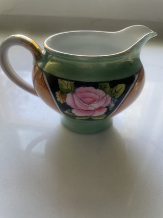 Made in Japan Creamer
