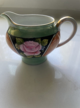 Made in Japan Creamer