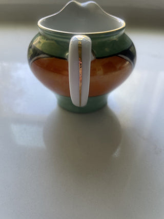 Made in Japan Creamer