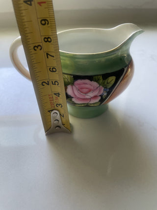 Made in Japan Creamer
