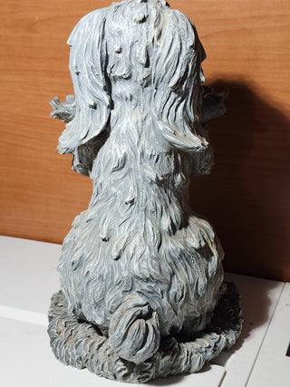 Indoor outdoor use rabbit bird feeder / bath RCD|143799