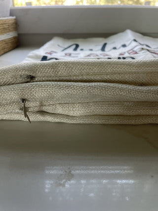 Fall Couch Pillows Cover-RSV|106569