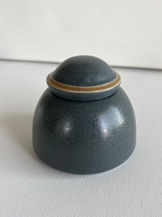 Dansk  Santiago cream and sugar set|75572